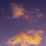 SUNSET1A