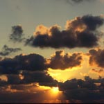 clouds5