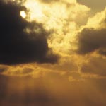 clouds6