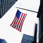 flag