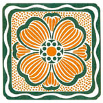 floraltile5