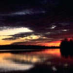 lake2