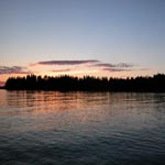 lake3
