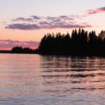 lake4