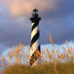lighthouse6
