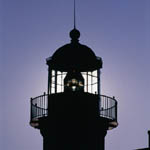 lighthouse9
