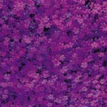 manypurple