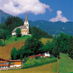 mountain_church