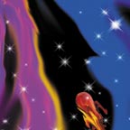 Space Sky 11