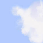 skyalone