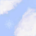 skysnow1