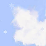 skysnow3