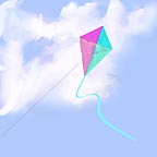 smr2_2in