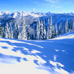 snow2
