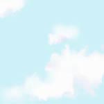 spring1