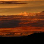 sunset5a