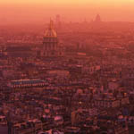 sunset_city