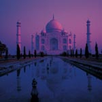 tajmahal