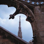 tower_arch