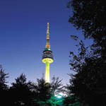 tower_night