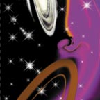 Space Sky 10