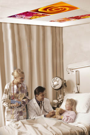 hospital_room_color-bw