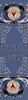 trollway2x7