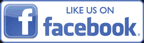 Like us on Facebook