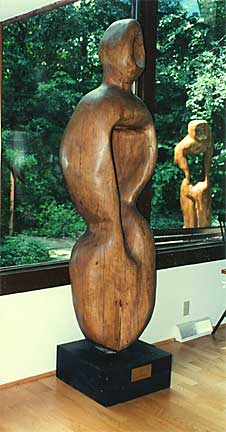 Kouros 
